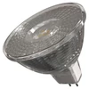Kép 8/10 - LED izzó Classic MR16 / GU5,3 / 4,5 W (28 W) / 380 lm / meleg fehér