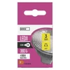 Kép 10/10 - LED izzó Classic MR16 / GU5,3 / 4,5 W (31 W) / 380 lm / természetes fehér