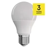 Kép 6/15 - LED izzó Classic A60 / E27 / 7,3 W (50 W) / 645 lm / meleg fehér