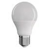 Kép 12/15 - LED izzó Classic A60 / E27 / 7,3 W (50 W) / 645 lm / meleg fehér