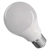 Kép 13/15 - LED izzó Classic A60 / E27 / 7,3 W (50 W) / 645 lm / meleg fehér