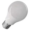Kép 14/15 - LED izzó Classic A60 / E27 / 7,3 W (50 W) / 645 lm / meleg fehér