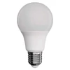 Kép 12/16 - LED izzó Classic A60 / E27 / 8,5 W (60 W) / 806 lm / meleg fehér