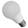 Kép 13/16 - LED izzó Classic A60 / E27 / 8,5 W (60 W) / 806 lm / meleg fehér