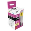 Kép 15/16 - LED izzó Classic A60 / E27 / 8,5 W (60 W) / 806 lm / meleg fehér
