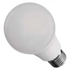 Kép 16/16 - LED izzó Classic A60 / E27 / 8,5 W (60 W) / 806 lm / meleg fehér