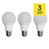 Kép 6/16 - LED izzó Classic A60 / E27 / 8,5 W (60 W) / 806 lm / meleg fehér