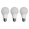 Kép 12/16 - LED izzó Classic A60 / E27 / 8,5 W (60 W) / 806 lm / meleg fehér