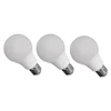 Kép 13/16 - LED izzó Classic A60 / E27 / 8,5 W (60 W) / 806 lm / meleg fehér