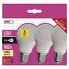 Kép 14/16 - LED izzó Classic A60 / E27 / 8,5 W (60 W) / 806 lm / meleg fehér