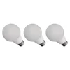 Kép 16/16 - LED izzó Classic A60 / E27 / 8,5 W (60 W) / 806 lm / meleg fehér