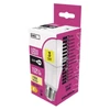 Kép 1/15 - LED izzó Classic A60 / E27 / 13,2 W (100 W) / 1 521 lm / meleg fehér