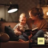 Kép 11/15 - LED izzó Classic A60 / E27 / 13,2 W (100 W) / 1 521 lm / meleg fehér