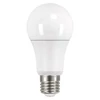 Kép 12/15 - LED izzó Classic A60 / E27 / 13,2 W (100 W) / 1 521 lm / meleg fehér