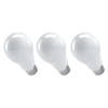 Kép 13/15 - LED izzó Classic A60 / E27 / 10,7 W (75 W) / 1 060 lm / meleg fehér