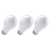 Kép 14/15 - LED izzó Classic A60 / E27 / 10,7 W (75 W) / 1 060 lm / meleg fehér