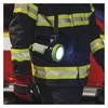 Kép 4/21 - EMOS Akkumulátoros LED lámpa 850 lm
