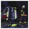 Kép 6/21 - EMOS Akkumulátoros LED lámpa 850 lm