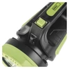 Kép 16/21 - EMOS Akkumulátoros LED lámpa 850 lm
