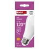 Kép 9/12 - LED izzó Classic A70 / E27 / 16 W (120 W) / 1901 lm / Természetes fehér