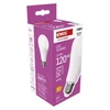 Kép 11/12 - LED izzó Classic A70 / E27 / 16 W (120 W) / 1901 lm / Természetes fehér