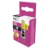Kép 1/16 - LED izzó Classic JC / G4 / 1,9 W (21 W) / 200 lm / meleg fehér