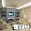 Kép 9/16 - LED izzó Classic JC / G4 / 1,9 W (21 W) / 200 lm / meleg fehér