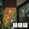 Kép 10/16 - LED izzó Classic JC / G4 / 1,9 W (21 W) / 200 lm / meleg fehér