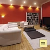 Kép 11/16 - LED izzó Classic JC / G4 / 1,9 W (21 W) / 200 lm / meleg fehér