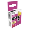 Kép 15/16 - LED izzó Classic JC / G4 / 1,9 W (21 W) / 200 lm / meleg fehér