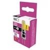 Kép 7/10 - LED izzó Classic JC / G4 / 1,9 W (21 W) / 200 lm / természetes fehér