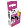 Kép 8/10 - LED izzó Classic JC / G4 / 1,9 W (21 W) / 200 lm / természetes fehér