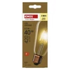 Kép 9/12 - LED izzó Vintage ST64 / E27 / 4,5 W (40 W) / 420 lm / Meleg fehér