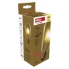 Kép 11/12 - LED izzó Vintage ST64 / E27 / 4,5 W (40 W) / 420 lm / Meleg fehér