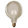 Kép 7/12 - LED izzó Vintage G125 / E27 / 4,5 W (40 W) / 420 lm / Meleg fehér