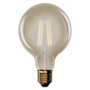 Kép 7/12 - LED izzó Vintage G95 / E27 / 4,5 W (40 W) / 420 lm / Meleg fehér