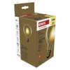Kép 11/12 - LED izzó Vintage G95 / E27 / 4,5 W (40 W) / 420 lm / Meleg fehér