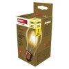 Kép 1/12 - LED izzó Vintage A60 / E27 / 4,5 W (40 W) / 420 lm / Meleg fehér