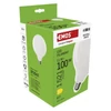 Kép 11/12 - LED izzó Filament G125 / E27 / 11 W (100 W) / 1521 lm / Természetes fehér