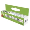Kép 1/8 - EMOS ECO lineáris halogén izzó J78 230V 120W 2250lm meleg fehér
