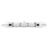 Kép 6/8 - EMOS ECO lineáris halogén izzó J78 230V 120W 2250lm meleg fehér