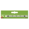 Kép 8/8 - EMOS ECO lineáris halogén izzó J118 230V 140W 2680lm meleg fehér