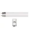 Kép 7/15 - EMOS LED Fénycső T8 7,3W 600 1100lm természetes fehér