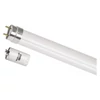 Kép 8/15 - EMOS LED Fénycső T8 7,3W 600 1100lm természetes fehér