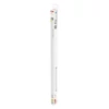 Kép 1/14 - EMOS LED Fénycső T8 7,3W 600 1100lm hideg fehér