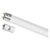 Kép 7/14 - EMOS LED Fénycső T8 7,3W 600 1100lm hideg fehér