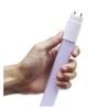 Kép 11/14 - EMOS LED Fénycső T8 7,3W 600 1100lm hideg fehér