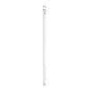 Kép 1/15 - EMOS LED Fénycső T8 14W 1200 2100lm hideg fehér