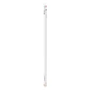 Kép 11/15 - EMOS LED Fénycső T8 14W 1200 2100lm hideg fehér