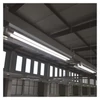 Kép 13/15 - EMOS LED Fénycső T8 14W 1200 2100lm hideg fehér